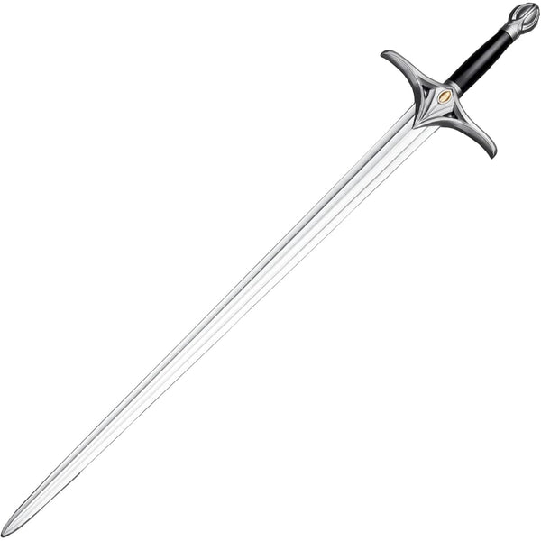 The Lord Of The Rings - Rings of Power Galadriel Sword Foam Cosplay Sword