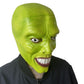 The Mask Jim Carey Latex Mask Prop Replica - NEXTLEVELUK