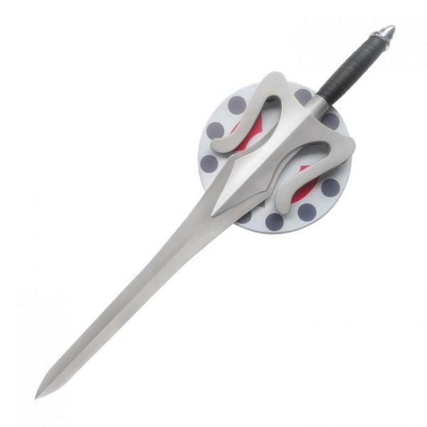 He-Man The Power Sword Metal