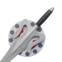 He-Man Replica The Power Sword Metal