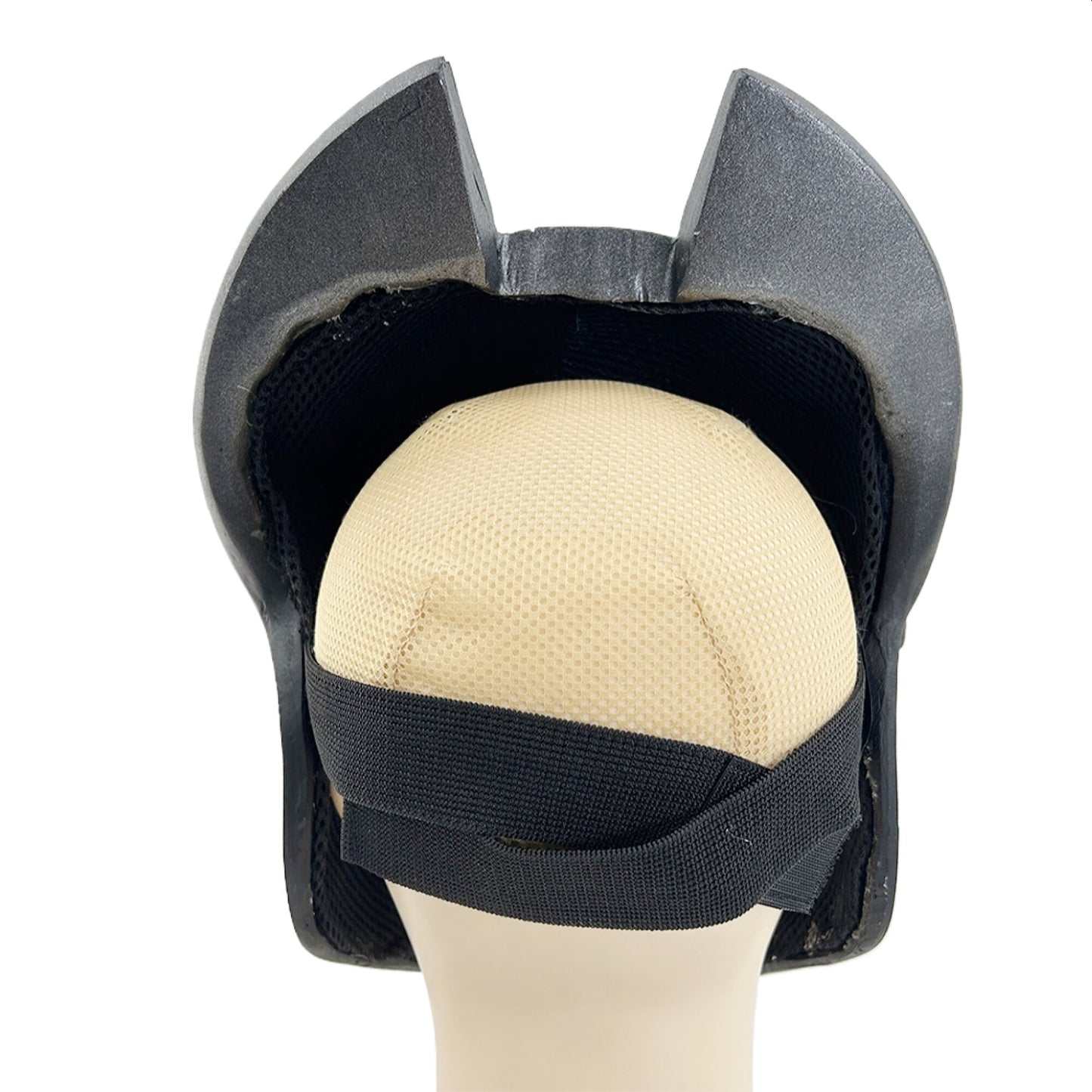 The Predator Mask (2018) Fugitive Predator Resin Mask Cosplay Replica - NEXTLEVELUK