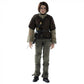 ThreeZero Game Of Thrones Arya Stark 1/6 Scale Action Figure - NEXTLEVELUK