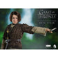 ThreeZero Game Of Thrones Arya Stark 1/6 Scale Action Figure - NEXTLEVELUK