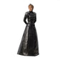 ThreeZero Game Of Thrones Cersei Lannister 1/6 Scale Action Figure - NEXTLEVELUK