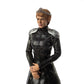 ThreeZero Game Of Thrones Cersei Lannister 1/6 Scale Action Figure - NEXTLEVELUK