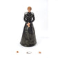 ThreeZero Game Of Thrones Cersei Lannister 1/6 Scale Action Figure - NEXTLEVELUK