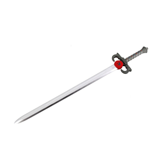 Thundercats Foam Sword Of Omens for Cosplay Variant 2 - NEXTLEVELUK