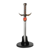 Thundercats Sword Of Omens Dagger Eye Of Thundera - NEXTLEVELUK