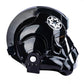 Star Wars Squadrons Imperial Tie Fighter Pilot V1 Resin Cosplay Helmet