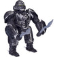 Transformers Rise of the Beast Command Convert Animatronic Optimus Primal Figure - NEXTLEVELUK