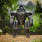 Transformers Rise of the Beast Command Convert Animatronic Optimus Primal Figure - NEXTLEVELUK