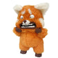 Turning Red Mei Lin Panda Plush - NEXTLEVELUK