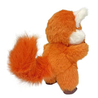 Turning Red Mei Lin Panda Plush - NEXTLEVELUK
