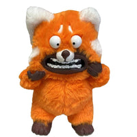 Turning Red Mei Lin Panda Plush - NEXTLEVELUK