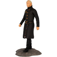 Game of Thrones Twyin Lannister Figure Dark Horse Statue DAMAGED BOX