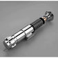 Star Wars Combat Lightsaber Baselit Luke Skywalker No 046 Ver.1 FX RGB Replica