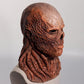 Vecna Scary Latex Horror Mask - NEXTLEVELUK