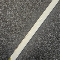 One Piece Sword Wado Ichimonji Metal Katana Sword of Roronoa Zoro DAMAGED