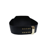 WWE World Heavyweight Belt 4MM Brass Plate