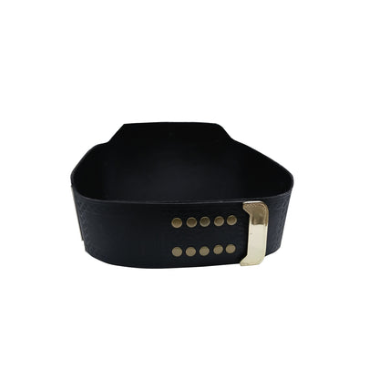 WWE World Heavyweight Wrestling Belt 4MM Brass Plate