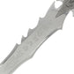 World Of Warcraft Lich King Arthas Frostmourne Sword - NEXTLEVELUK