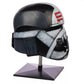 Star Wars Bad Batch Wrecker Clone Force 99 Resin Helmet