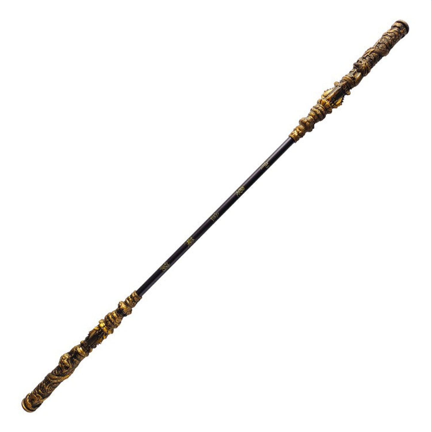 Black Myth Wukong Monkey King Foam Staff
