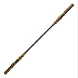 Black Myth Wukong Monkey King Foam Staff