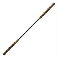 Black Myth Wukong Monkey King Foam Staff