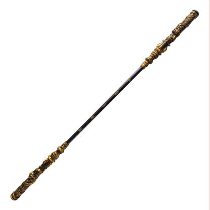 Black Myth Wukong Monkey King Foam Staff