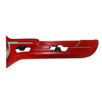 Xenoblade Chronicles Shulk's Monado Resin Sword Replica JT3016 - NEXTLEVELUK