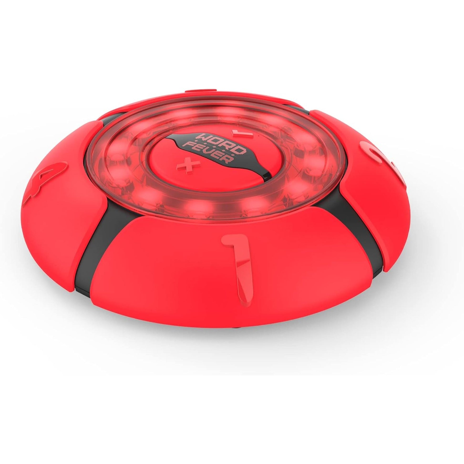 Zanzoon Word Fever Game - NEXTLEVELUK