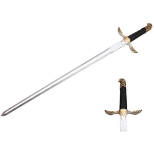 Assassins Creed Altair Foam Cosplay Sword