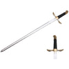 Assassins Creed Altair Foam LARP Sword