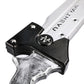 Arknights Ch'en Foam LARP Sword - NEXTLEVELUK
