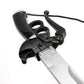 Attack on Titan Foam LARP Sword - NEXTLEVELUK