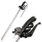 Attack on Titan Foam LARP Sword - NEXTLEVELUK