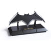 Justice League Batman Batarang Prop Replica The Noble Collection NN3200 - NEXTLEVELUK