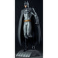 Ikon Collectables Batman The New 52 Batman Limited Edition Statue