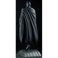 Ikon Collectables Batman The New 52 Batman Limited Edition Statue