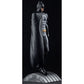 Ikon Collectables Batman The New 52 Batman Limited Edition Statue
