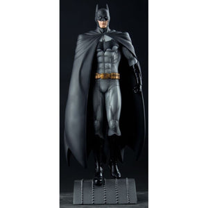 Ikon Collectables Batman The New 52 Batman Limited Edition Statue