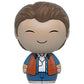 Back to the Future Marty McFly Funko Dorbz Figure - NEXTLEVELUK