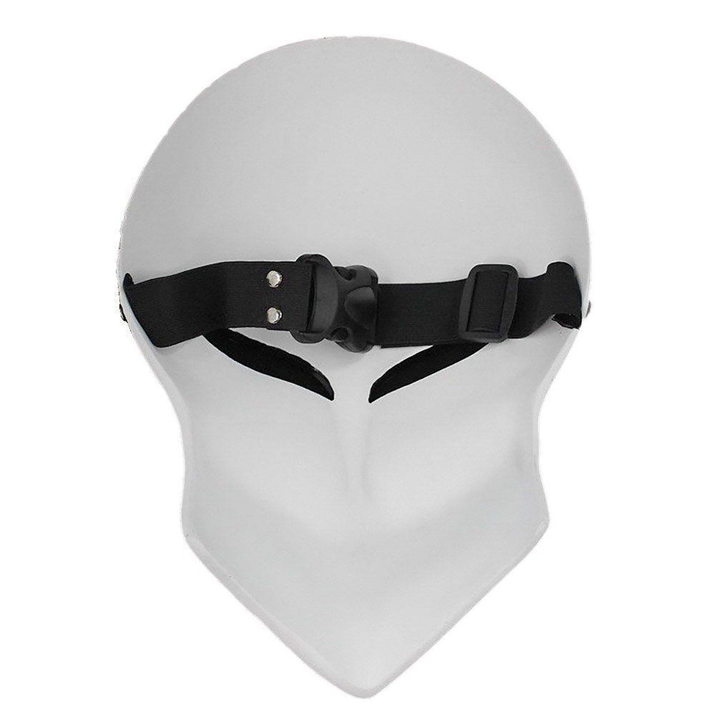 Bleach Ichigo Kurosaki Mask - NEXTLEVELUK