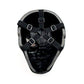 DC Comics Deathstroke Mask Slade Wilson Resin Mask Replica - NEXTLEVELUK