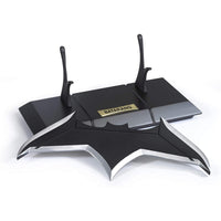 DC Justice League Batman Batarang Prop Replica The Noble Collection NN3200 - NEXTLEVELUK