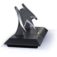 DC Justice League Batman Batarang Prop Replica The Noble Collection NN3200 - NEXTLEVELUK