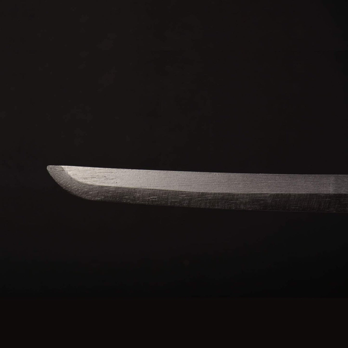 Demon Slayer Sword Tanjiro Kamado Nichirin Blade Wooden Bamboo Cosplay Sword - NEXTLEVELUK