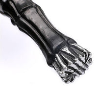 Devil May Cry Sword Dante’s Rebellion Heirloom Foam Cosplay Sword - NEXTLEVELUK