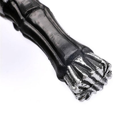Devil May Cry Sword Dante’s Rebellion Heirloom Foam Cosplay Sword - NEXTLEVELUK